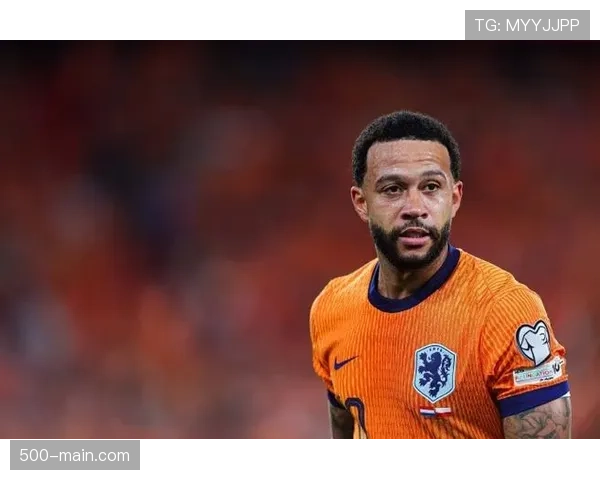 巴西女网红指控德佩失联,声称怀孕后遭遇冷处理引关注 巴西女网红指控德佩失联,声称怀孕后遭遇冷处理引关注