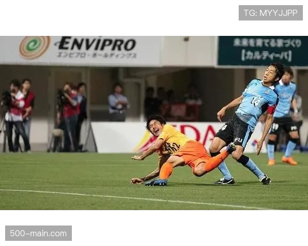 J2联赛山口雷诺法对阵磐田喜悦 志在升级球队遭遇关键战役