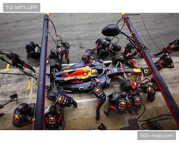 F1体育规则公平性受关注 国际汽联强化监管措施 F1体育规则公平性受关注 国际汽联强化监管措施