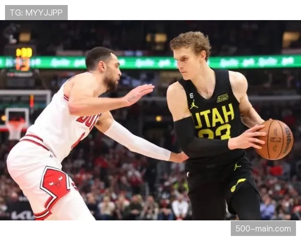 星队海斯卡宁连续四场两助攻 现役后卫最长纪录被追平 星队海斯卡宁连续四场两助攻 现役后卫最长纪录被追平