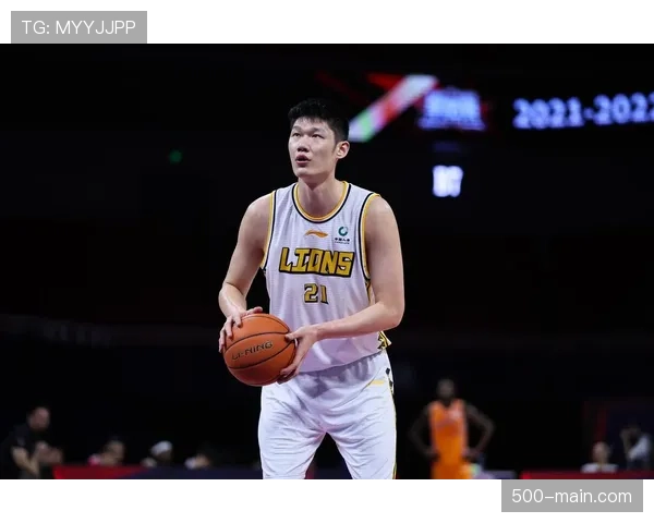 胡金秋高效表现延续MVP级别发挥 本土球员迎来爆发赛季