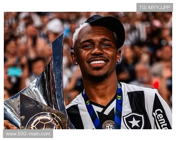 热菲尼奥首秀隐身引质疑 450万欧标王难符身价预期