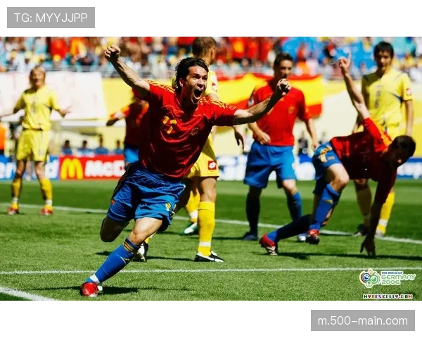 科尔启用双向合同球员顶岗 团队深度价值在困难期显现