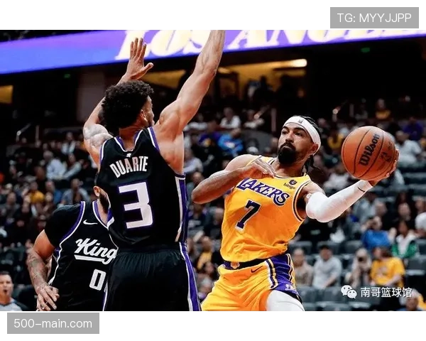 国王进攻效率中规中矩 防守端轮转速度慢易被对手针对