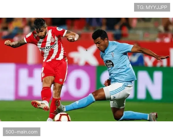 塞尔塔场均射正4.7次优于上赛季 贝尼特斯体系提升射门质量