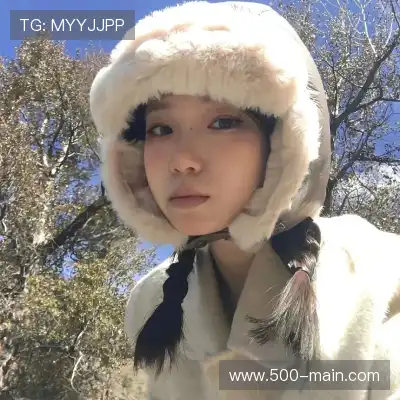 汤超羽