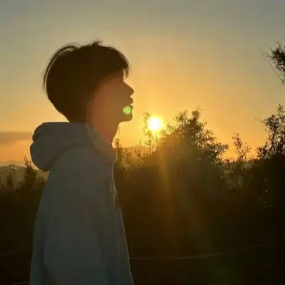 汤晨韵